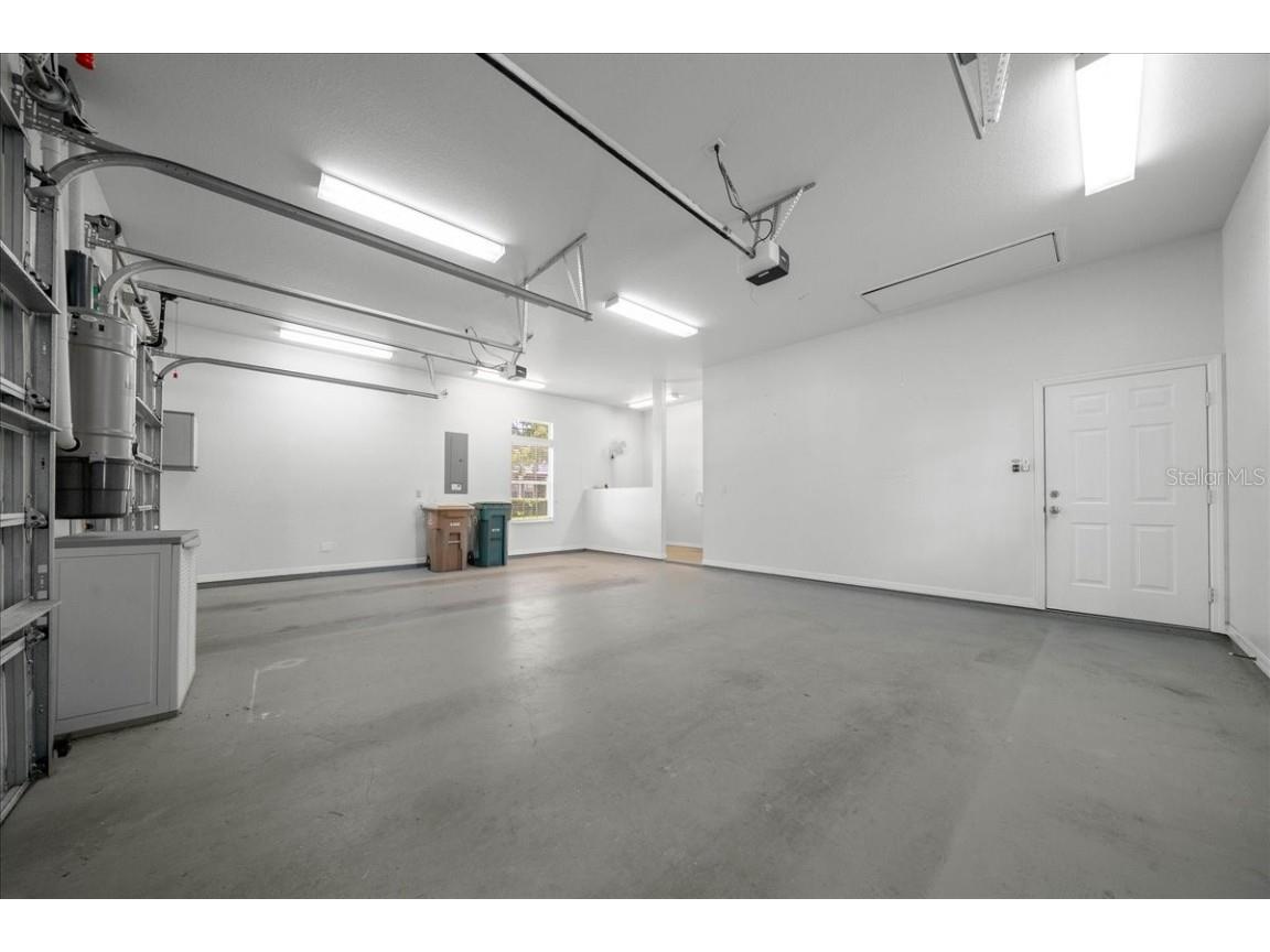 4014 NE 23rd Place Ocala FL 34470 OM712475 image52