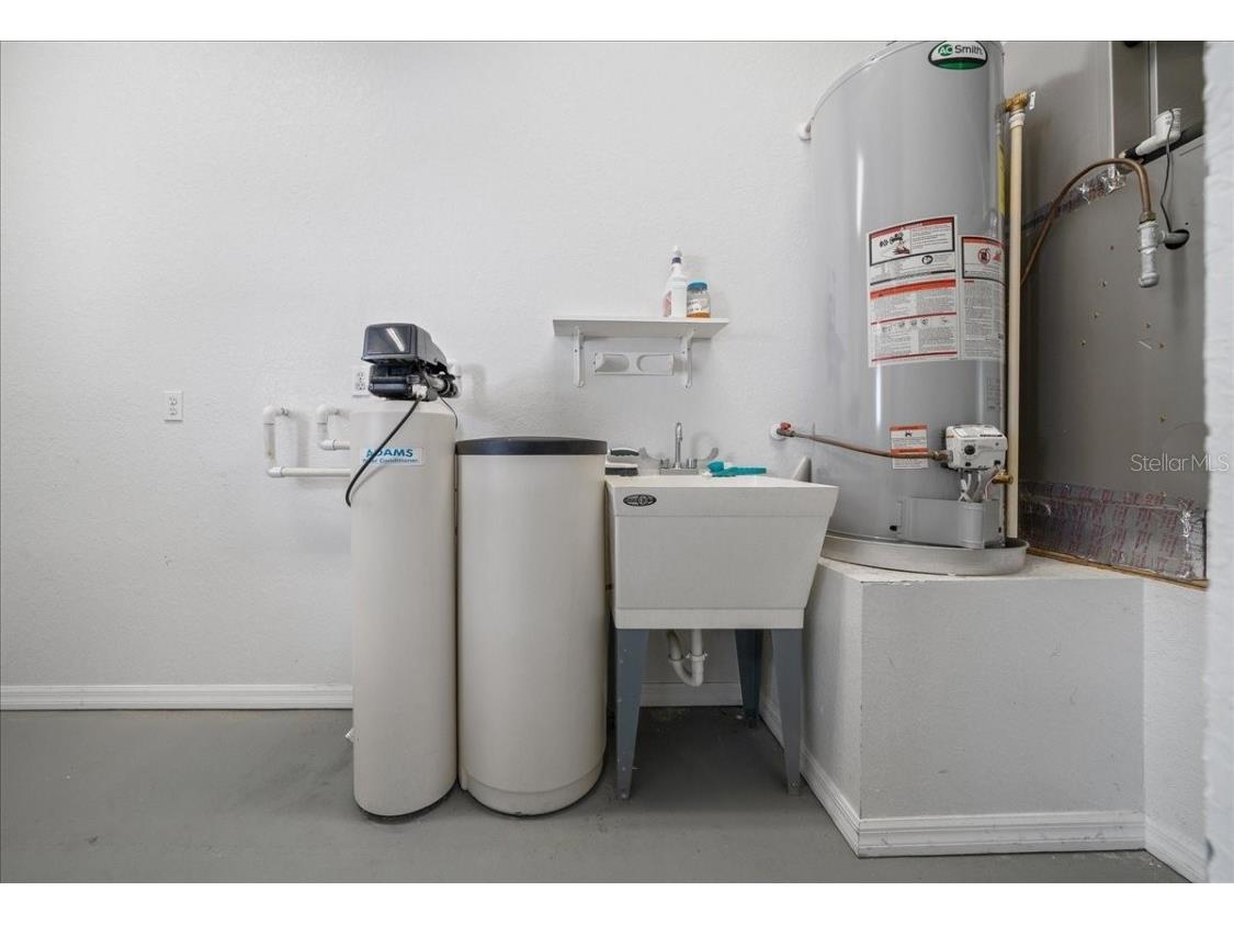 4014 NE 23rd Place Ocala FL 34470 OM712475 image53