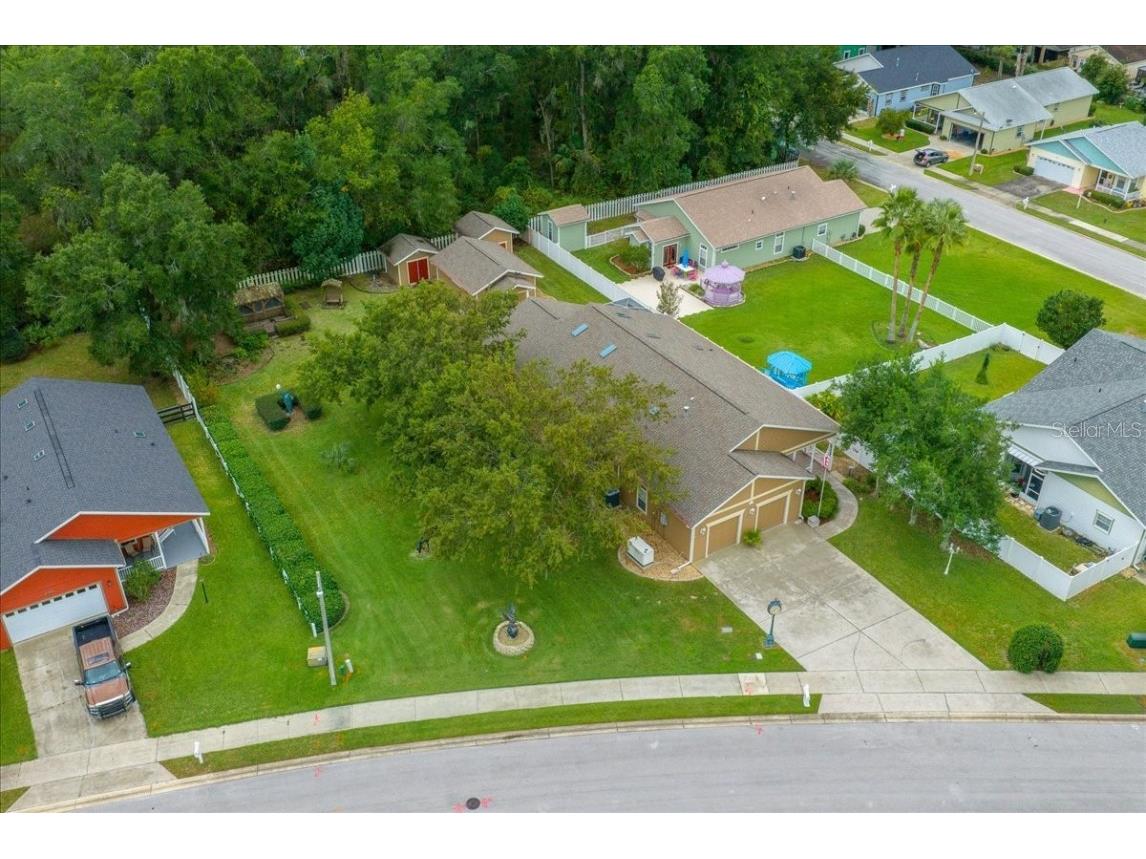 4014 NE 23rd Place Ocala FL 34470 OM712475 image6