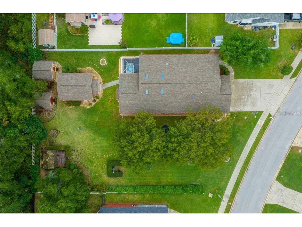 4014 NE 23rd Place Ocala FL 34470 OM712475 image7