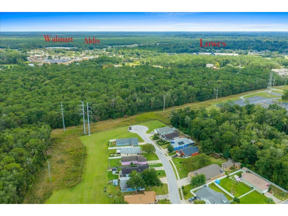 4014 NE 23rd Place Ocala FL 34470 OM712475 image8