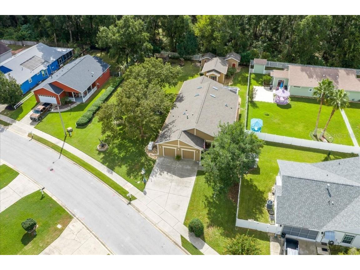 4014 NE 23rd Place Ocala FL 34470 OM712475 image9
