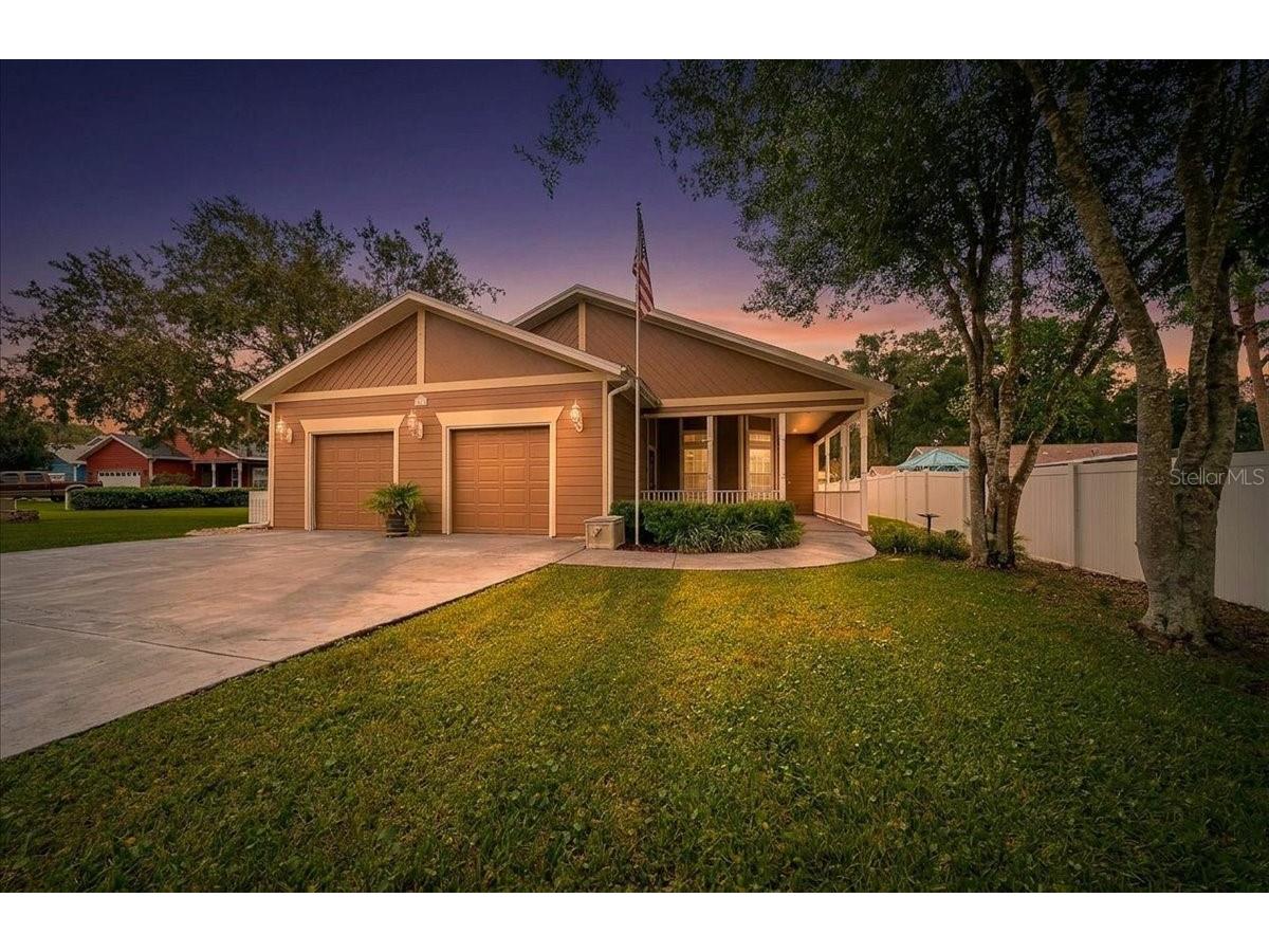 4014 NE 23rd Place Ocala FL 34470 OM726706 image1