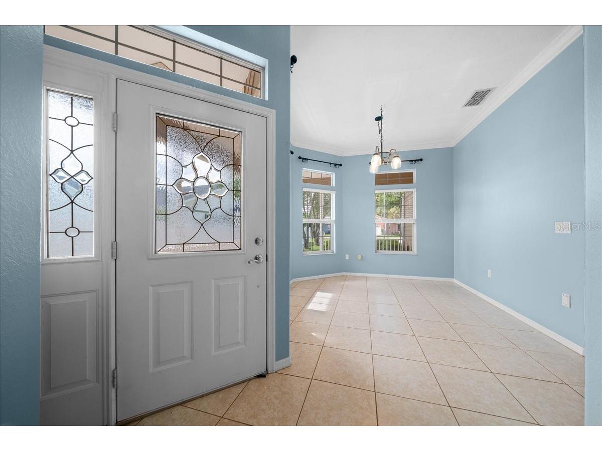 4014 NE 23rd Place Ocala FL 34470 OM726706 image10