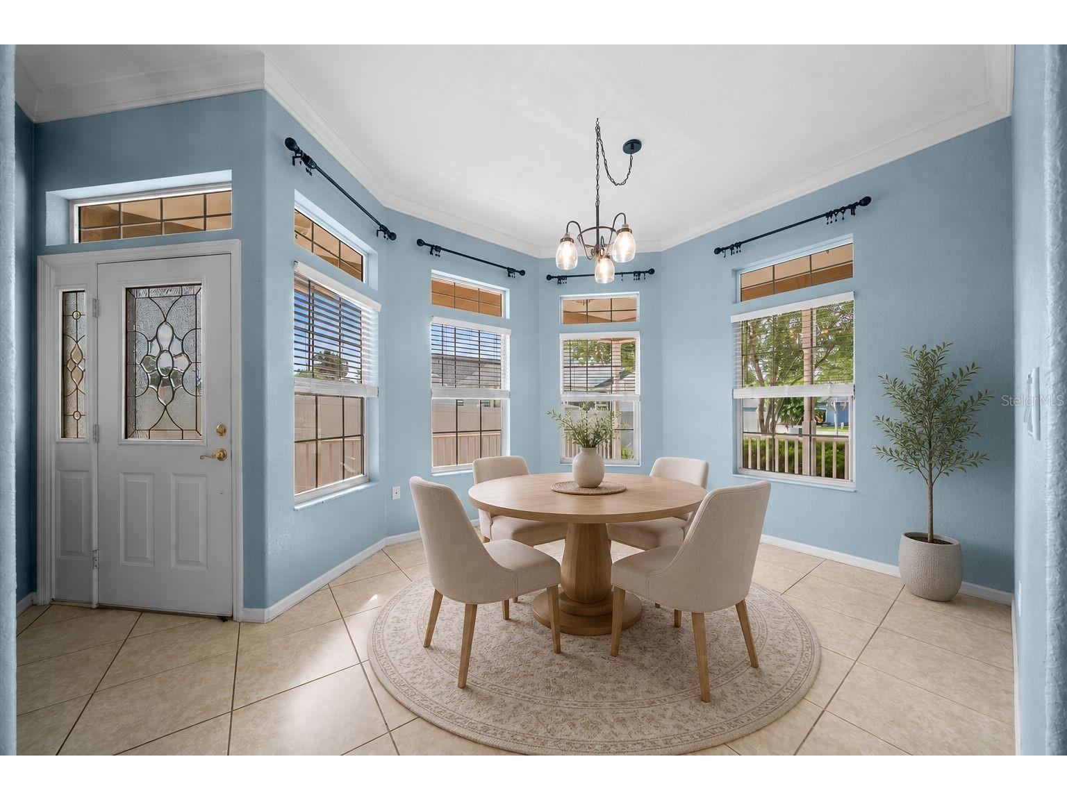 4014 NE 23rd Place Ocala FL 34470 OM726706 image11