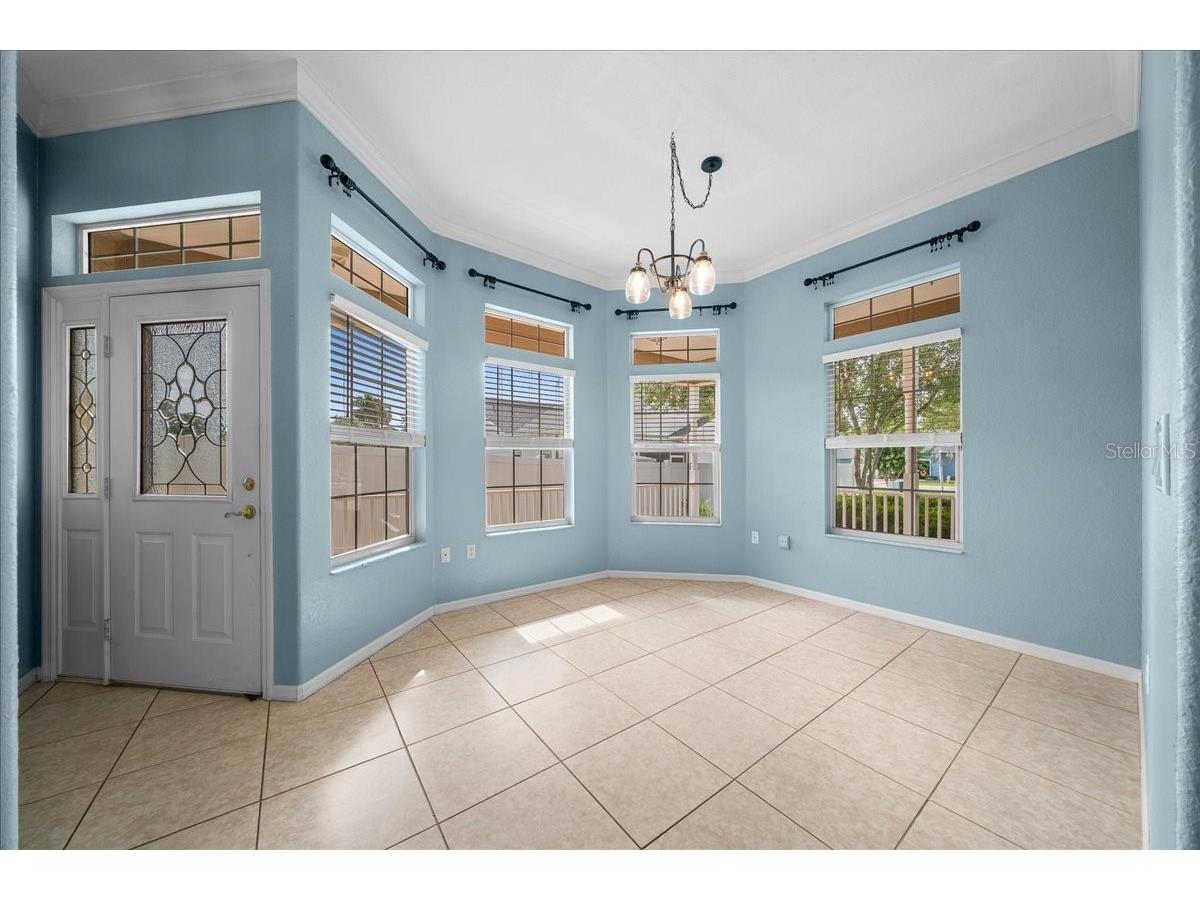 4014 NE 23rd Place Ocala FL 34470 OM726706 image12