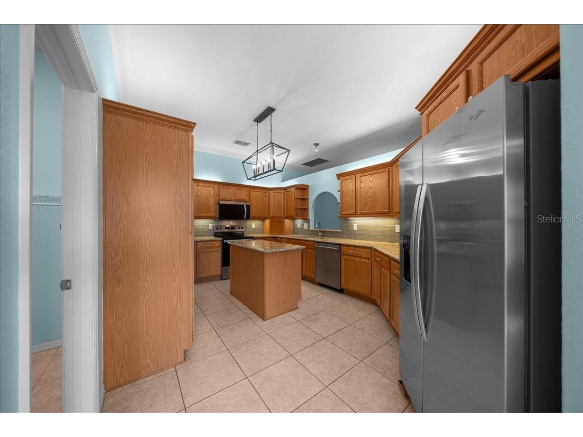 4014 NE 23rd Place Ocala FL 34470 OM726706 image13