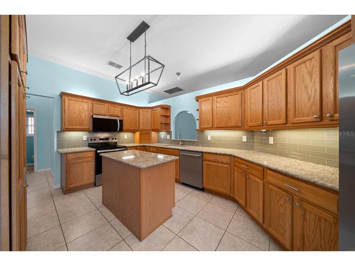 4014 NE 23rd Place Ocala FL 34470 OM726706 image14