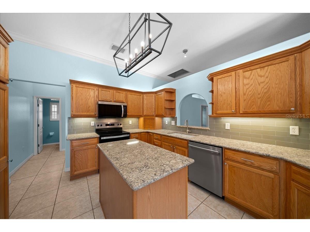 4014 NE 23rd Place Ocala FL 34470 OM726706 image15