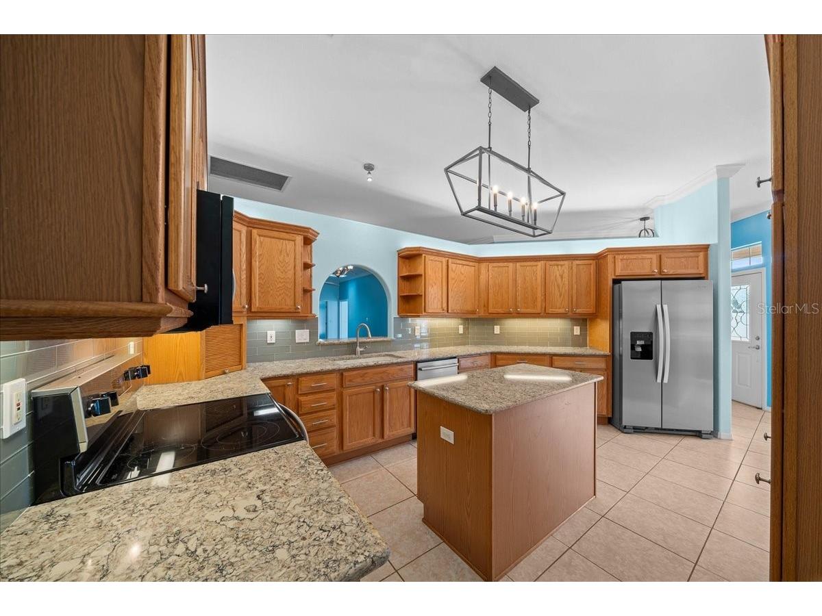 4014 NE 23rd Place Ocala FL 34470 OM726706 image16
