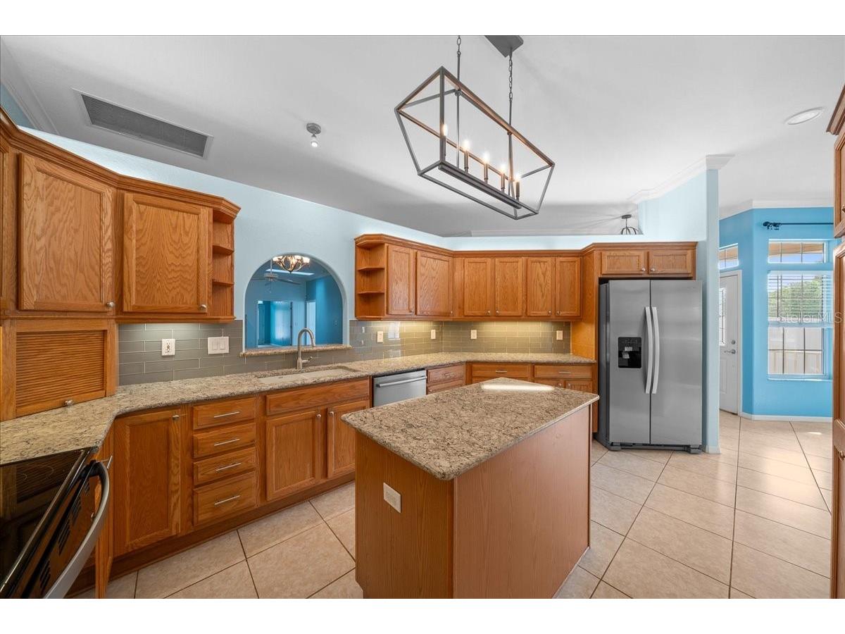 4014 NE 23rd Place Ocala FL 34470 OM726706 image17