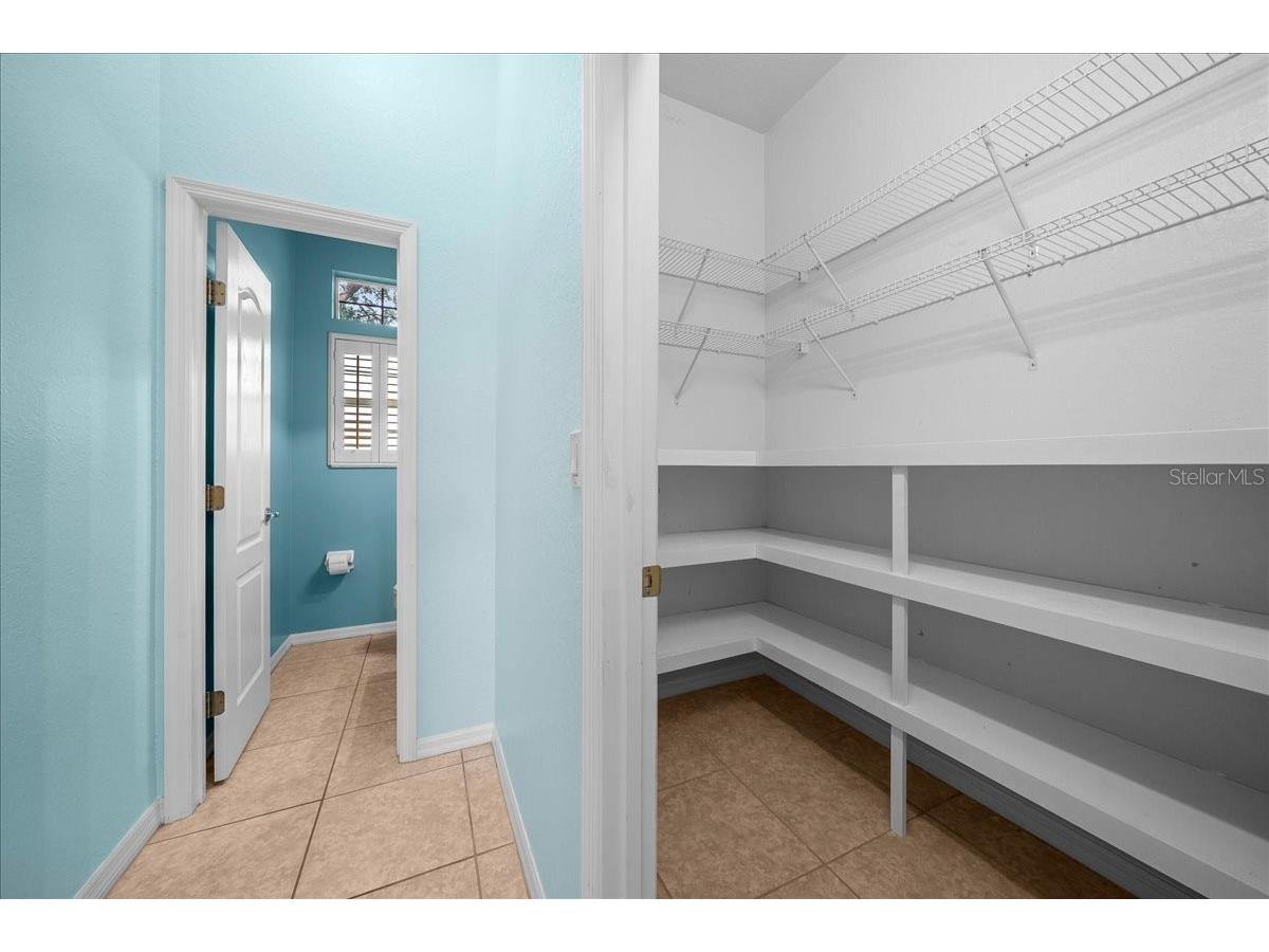 4014 NE 23rd Place Ocala FL 34470 OM726706 image18