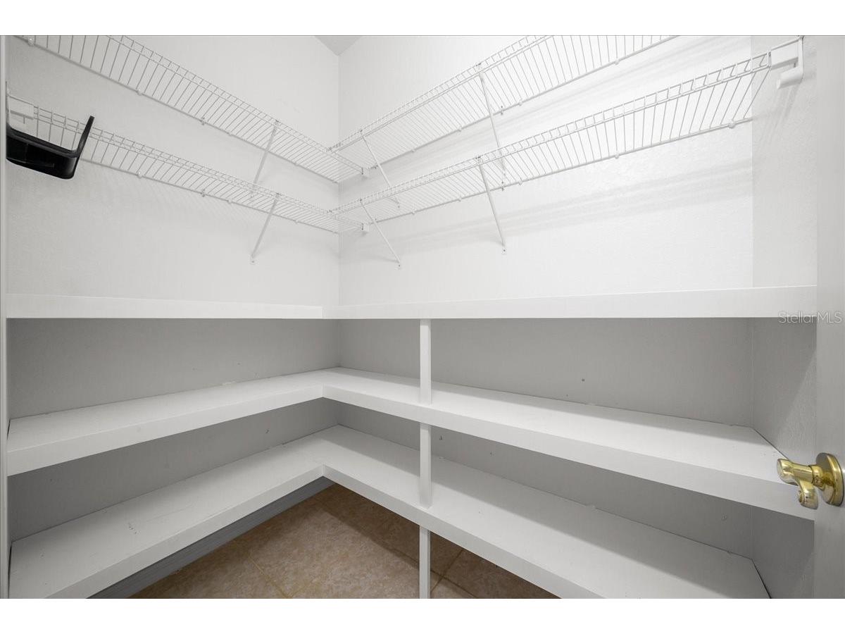 4014 NE 23rd Place Ocala FL 34470 OM726706 image19