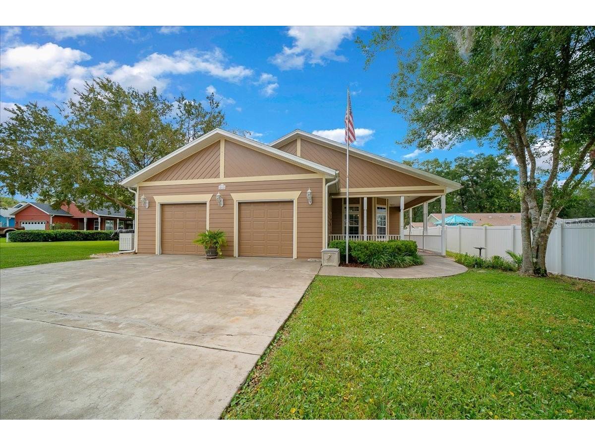 4014 NE 23rd Place Ocala FL 34470 OM726706 image2