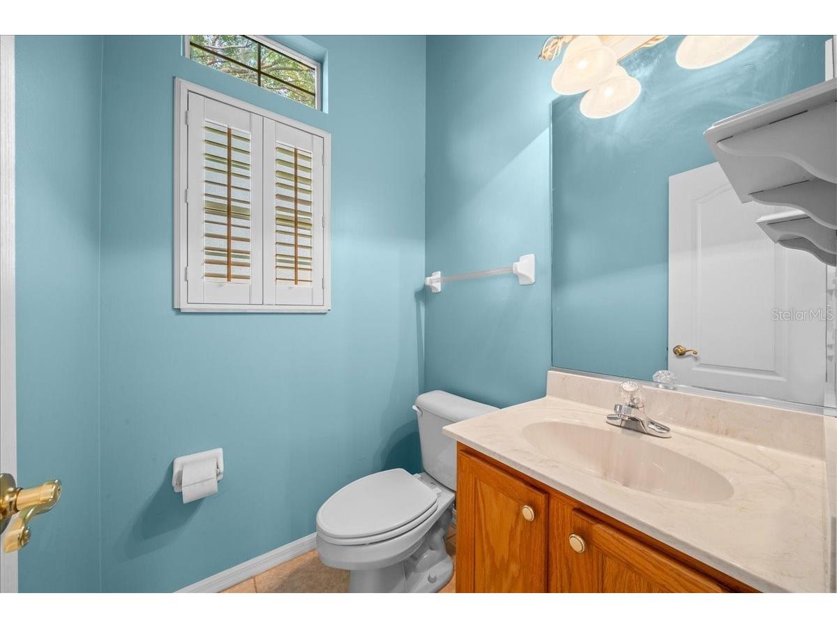4014 NE 23rd Place Ocala FL 34470 OM726706 image20