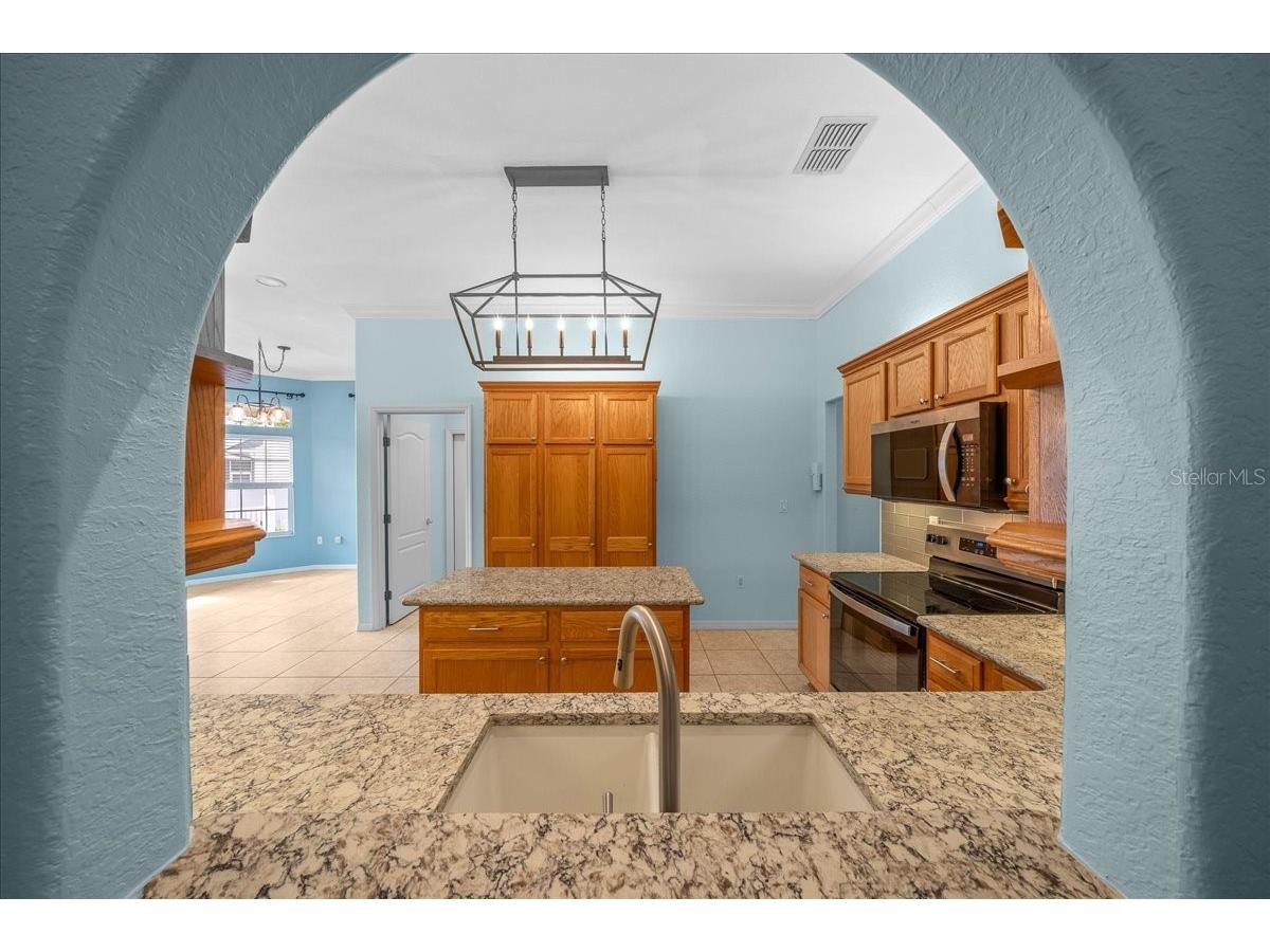 4014 NE 23rd Place Ocala FL 34470 OM726706 image21