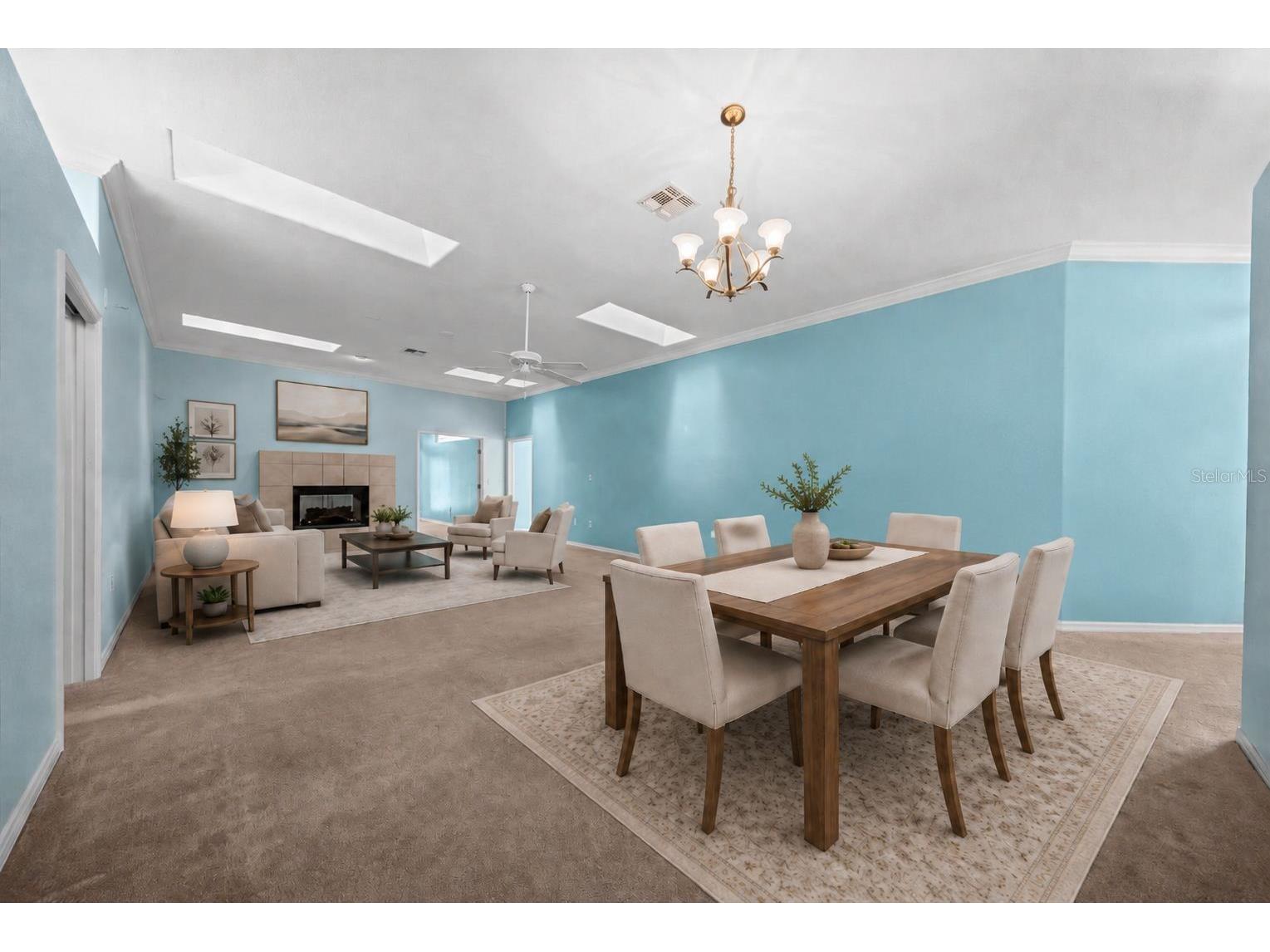 4014 NE 23rd Place Ocala FL 34470 OM726706 image22
