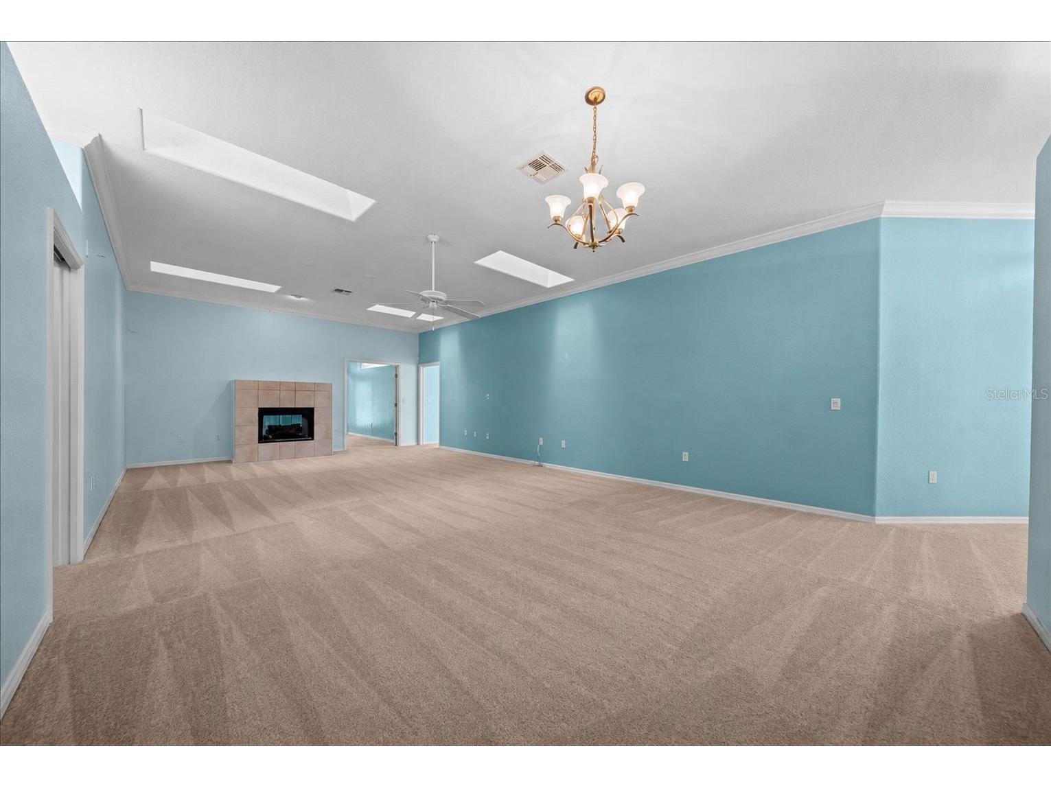 4014 NE 23rd Place Ocala FL 34470 OM726706 image23