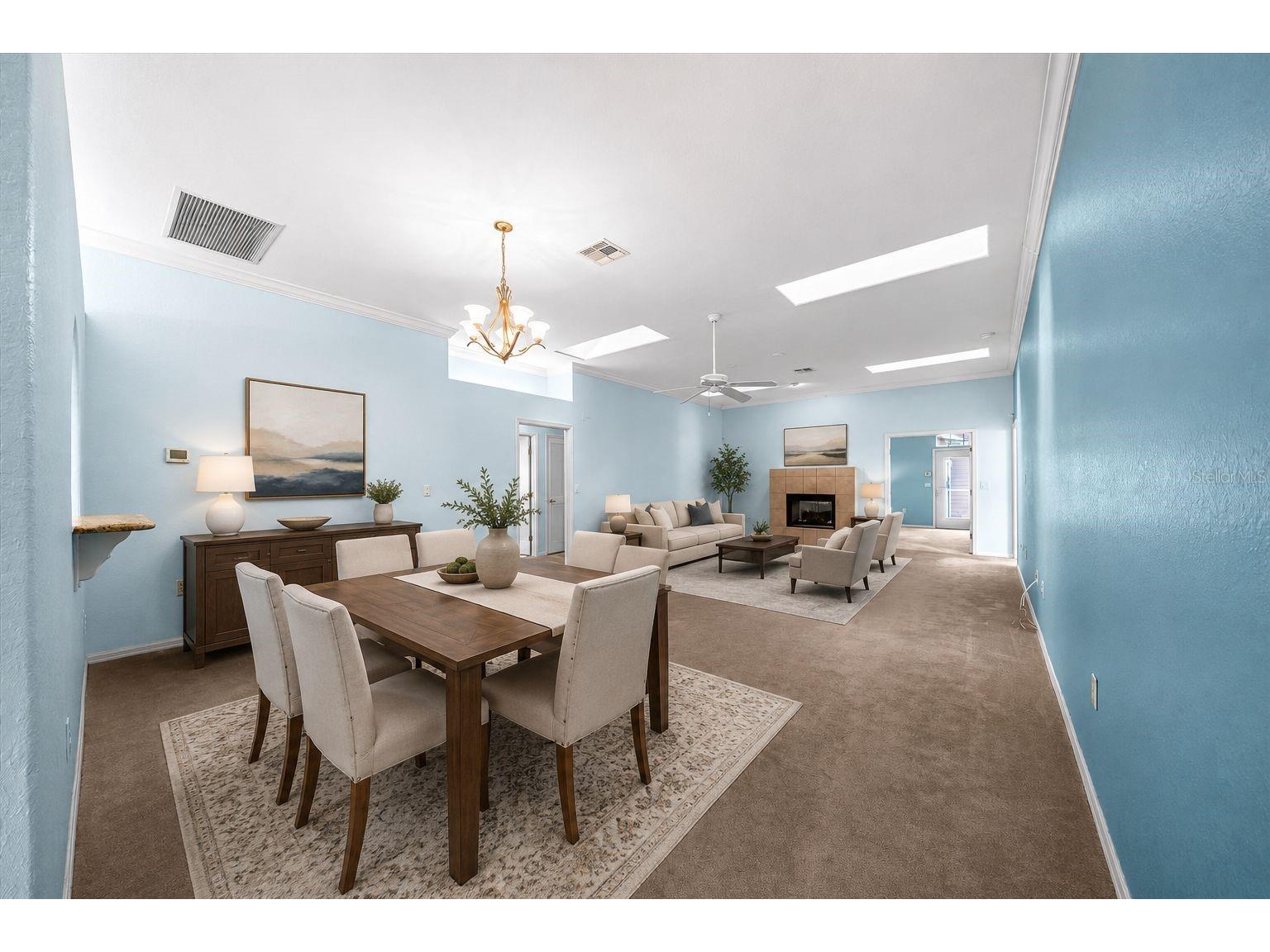 4014 NE 23rd Place Ocala FL 34470 OM726706 image24
