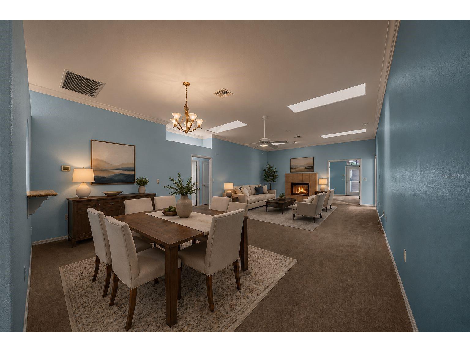 4014 NE 23rd Place Ocala FL 34470 OM726706 image25