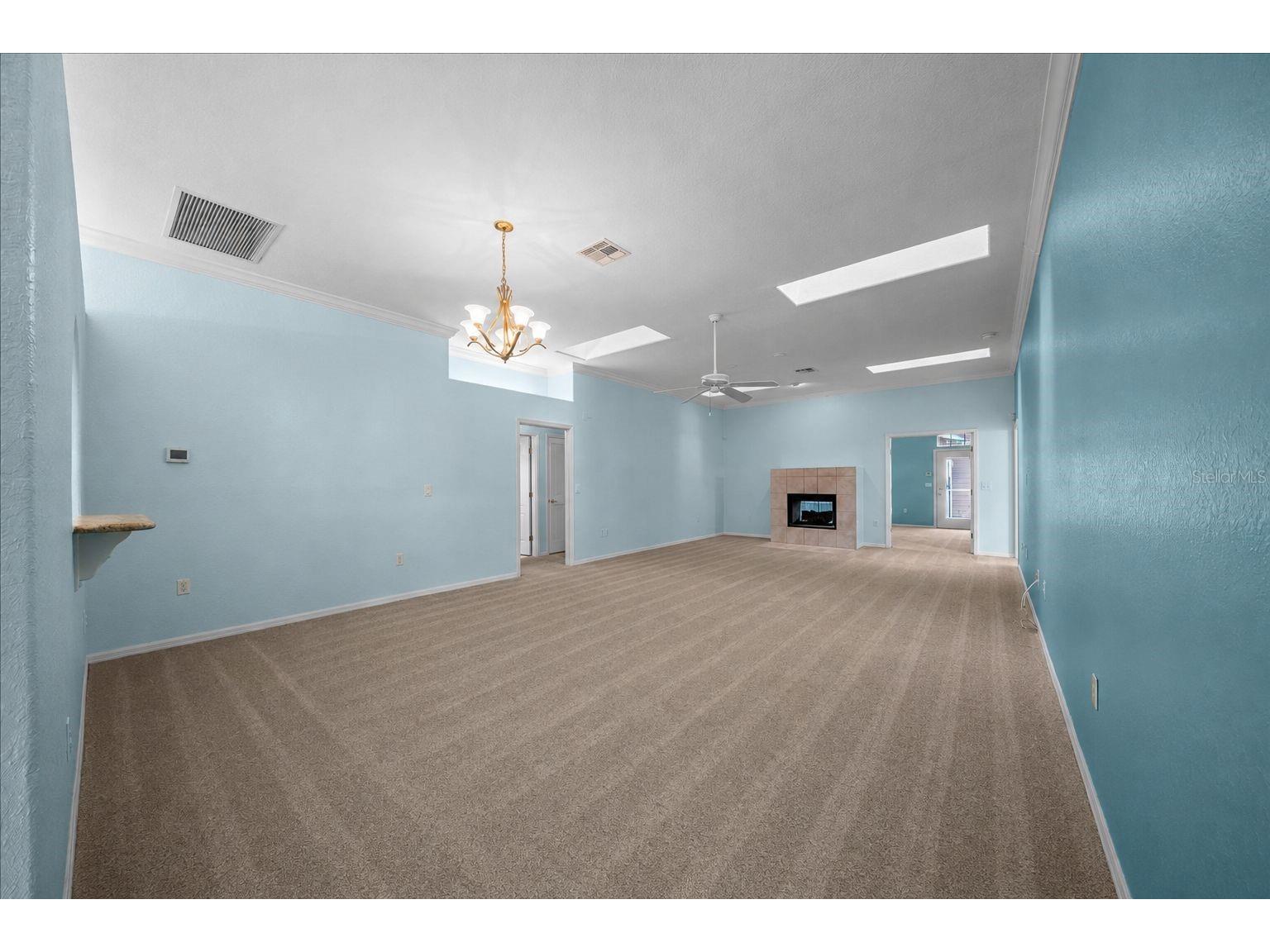 4014 NE 23rd Place Ocala FL 34470 OM726706 image26