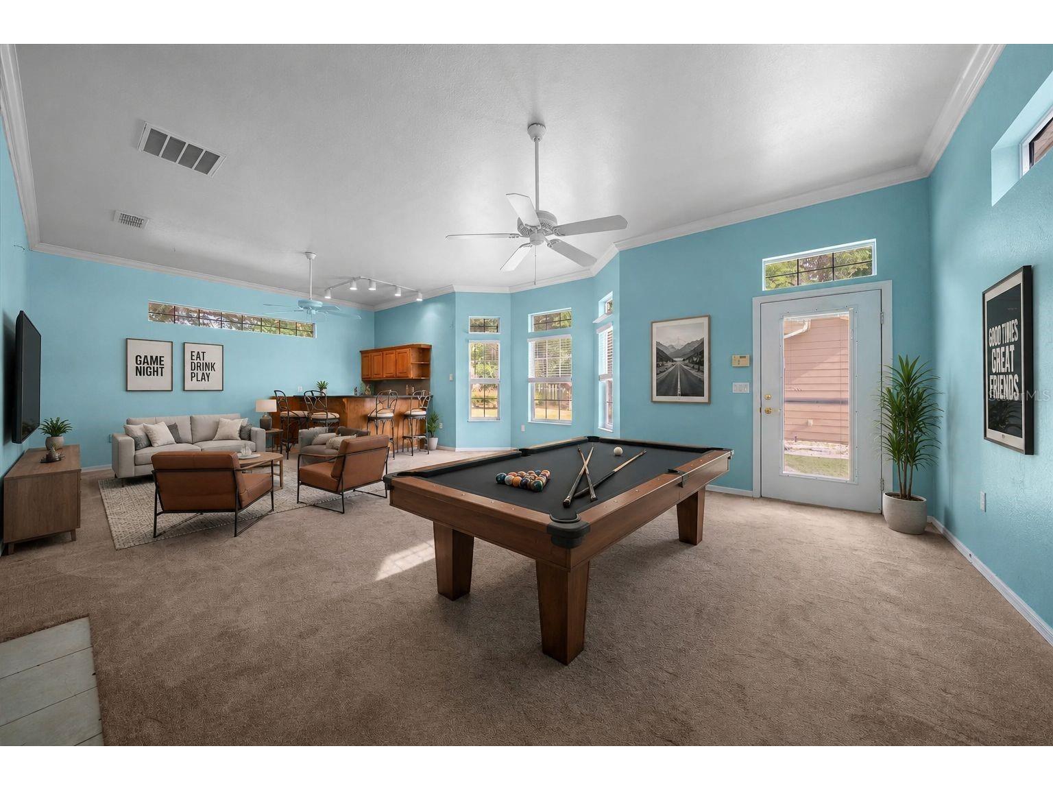 4014 NE 23rd Place Ocala FL 34470 OM726706 image27