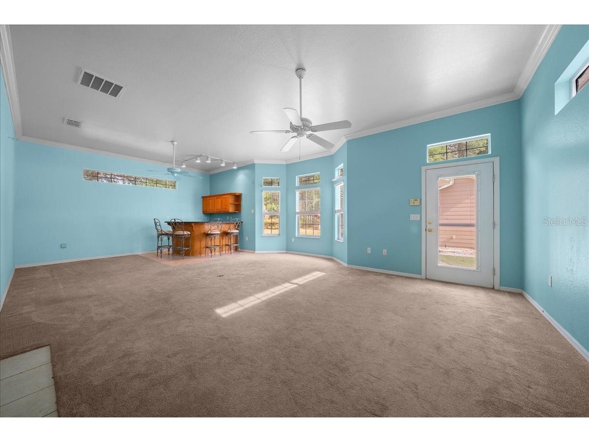4014 NE 23rd Place Ocala FL 34470 OM726706 image28