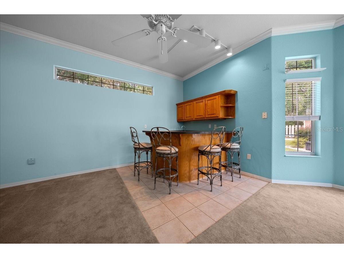 4014 NE 23rd Place Ocala FL 34470 OM726706 image29