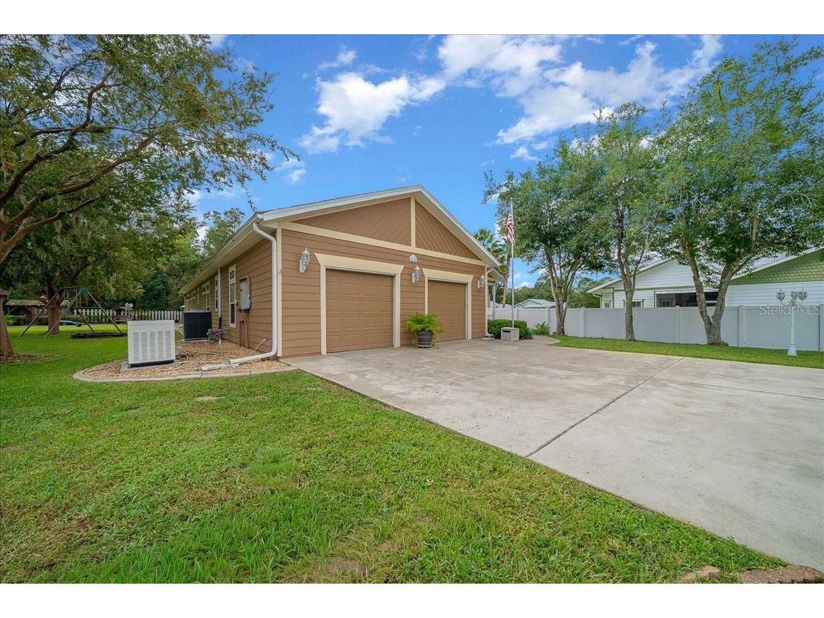 4014 NE 23rd Place Ocala FL 34470 OM726706 image3