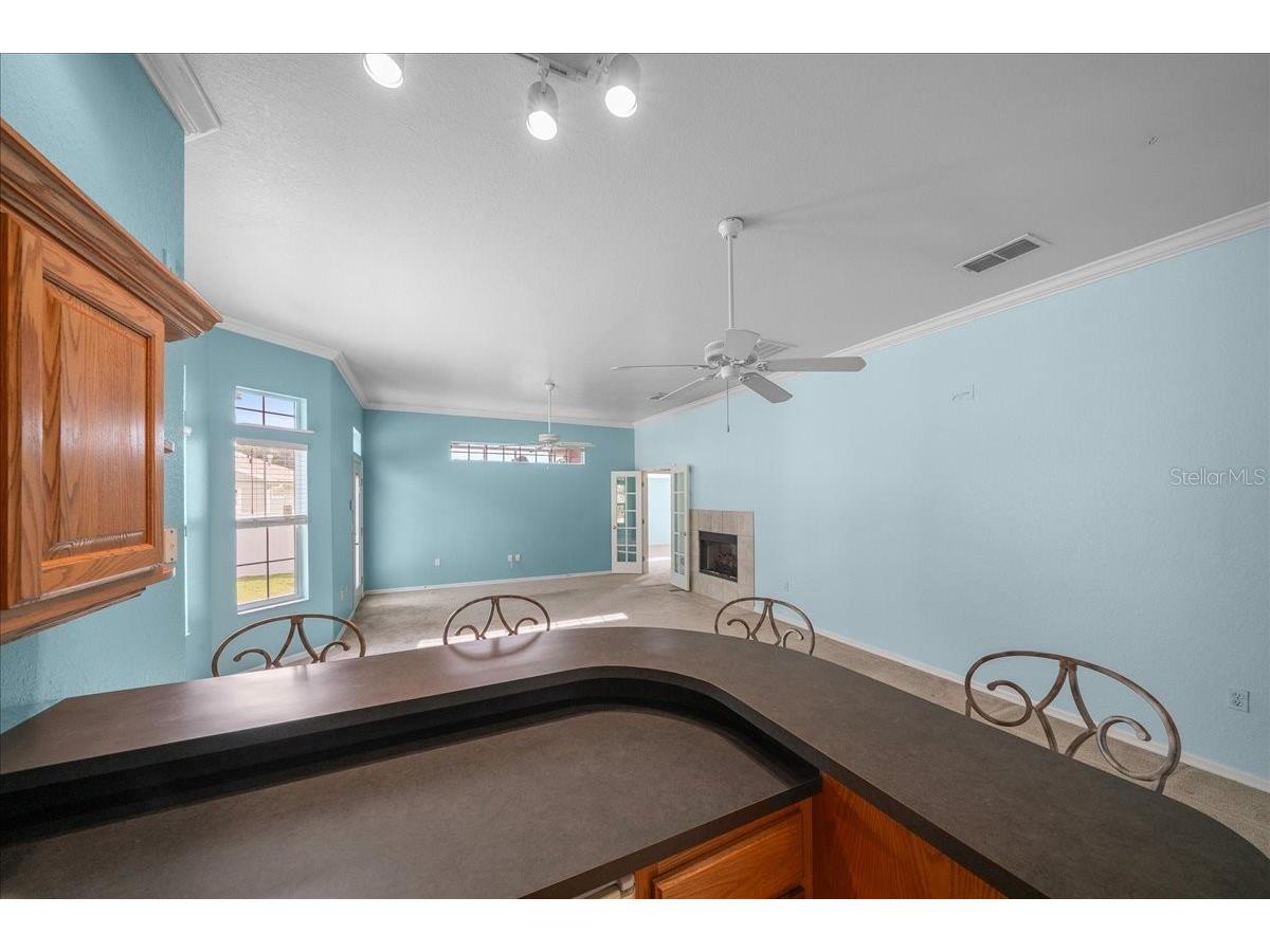 4014 NE 23rd Place Ocala FL 34470 OM726706 image30
