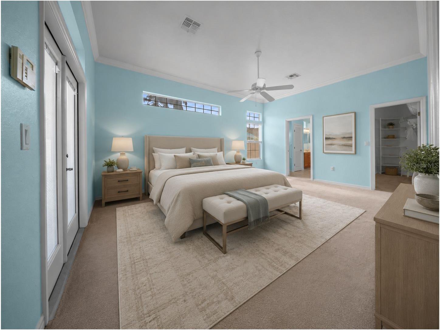 4014 NE 23rd Place Ocala FL 34470 OM726706 image31