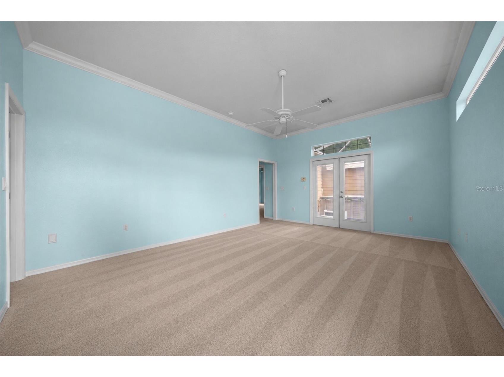 4014 NE 23rd Place Ocala FL 34470 OM726706 image32