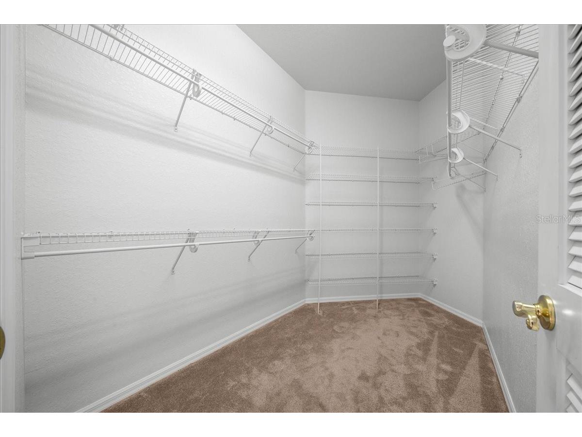 4014 NE 23rd Place Ocala FL 34470 OM726706 image33