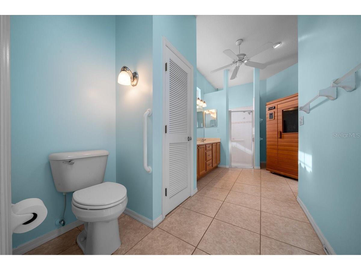 4014 NE 23rd Place Ocala FL 34470 OM726706 image34