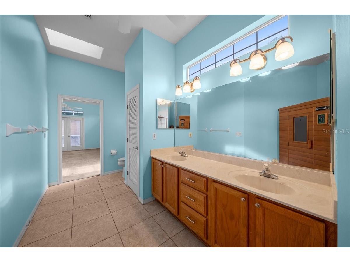 4014 NE 23rd Place Ocala FL 34470 OM726706 image35