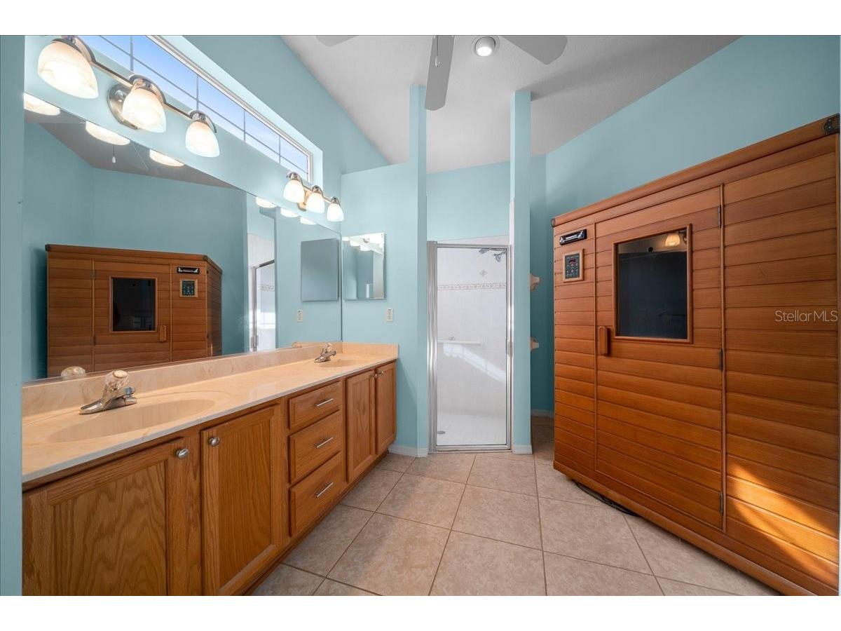 4014 NE 23rd Place Ocala FL 34470 OM726706 image36