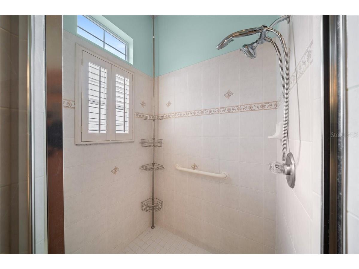 4014 NE 23rd Place Ocala FL 34470 OM726706 image37
