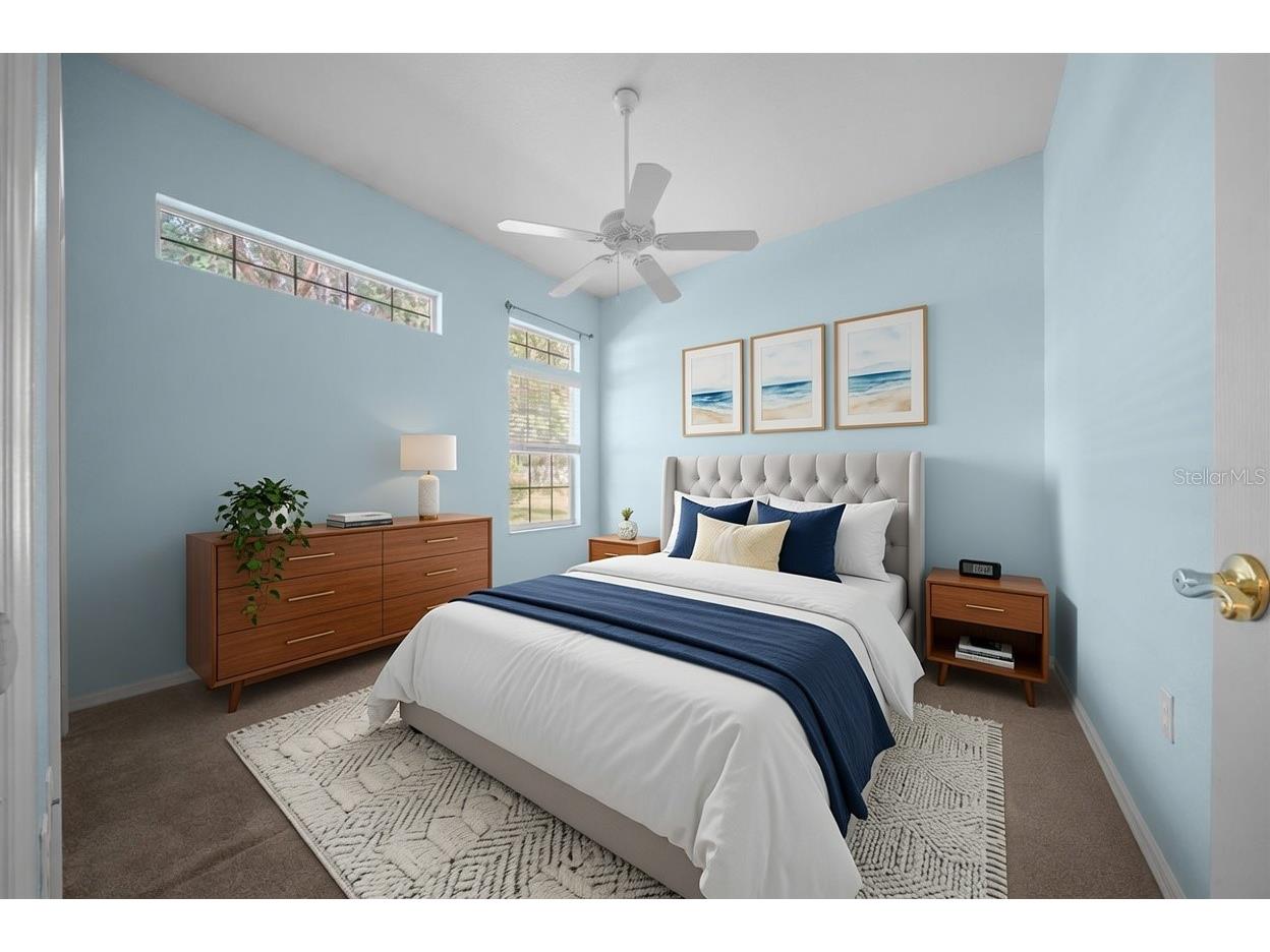 4014 NE 23rd Place Ocala FL 34470 OM726706 image39