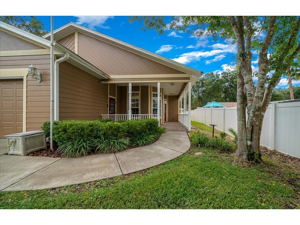 4014 NE 23rd Place Ocala FL 34470 OM726706 image4