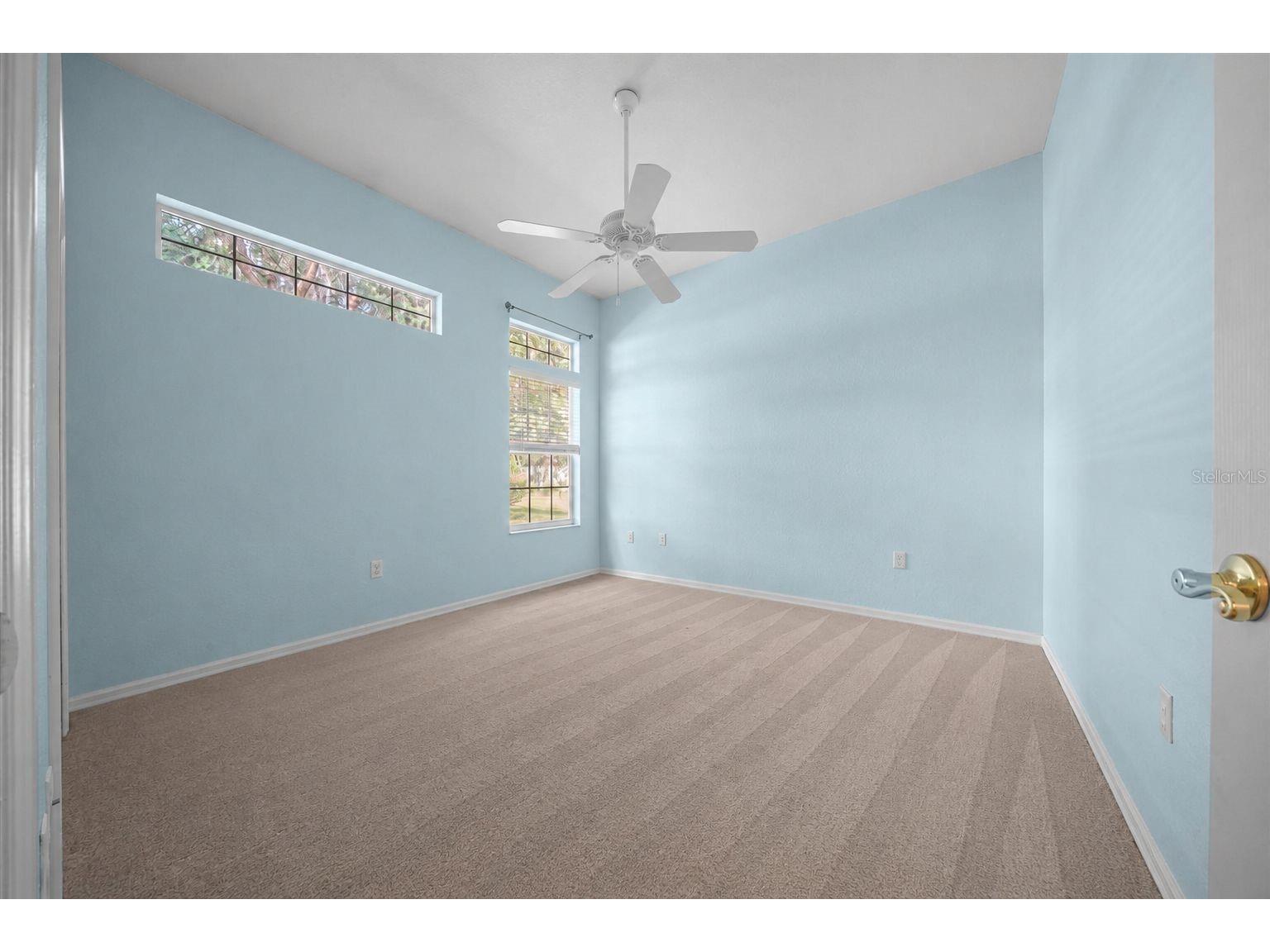 4014 NE 23rd Place Ocala FL 34470 OM726706 image40