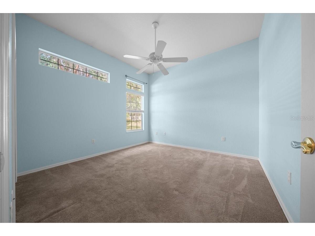 4014 NE 23rd Place Ocala FL 34470 OM726706 image41