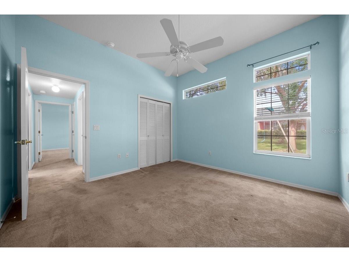 4014 NE 23rd Place Ocala FL 34470 OM726706 image42