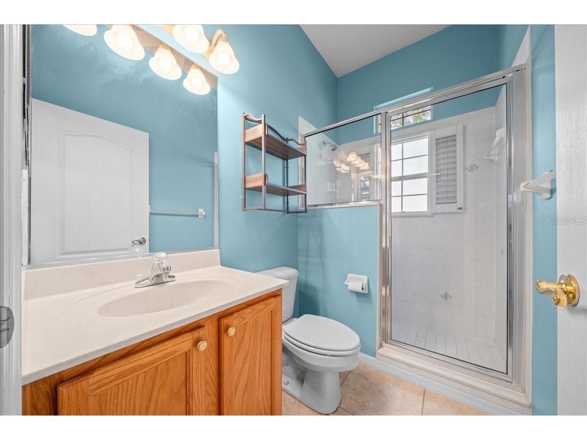 4014 NE 23rd Place Ocala FL 34470 OM726706 image43