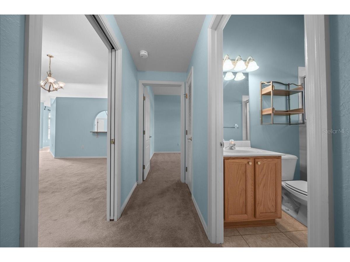 4014 NE 23rd Place Ocala FL 34470 OM726706 image44