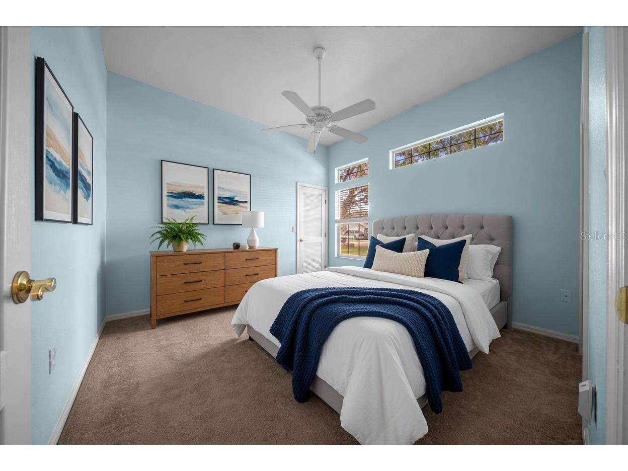 4014 NE 23rd Place Ocala FL 34470 OM726706 image45