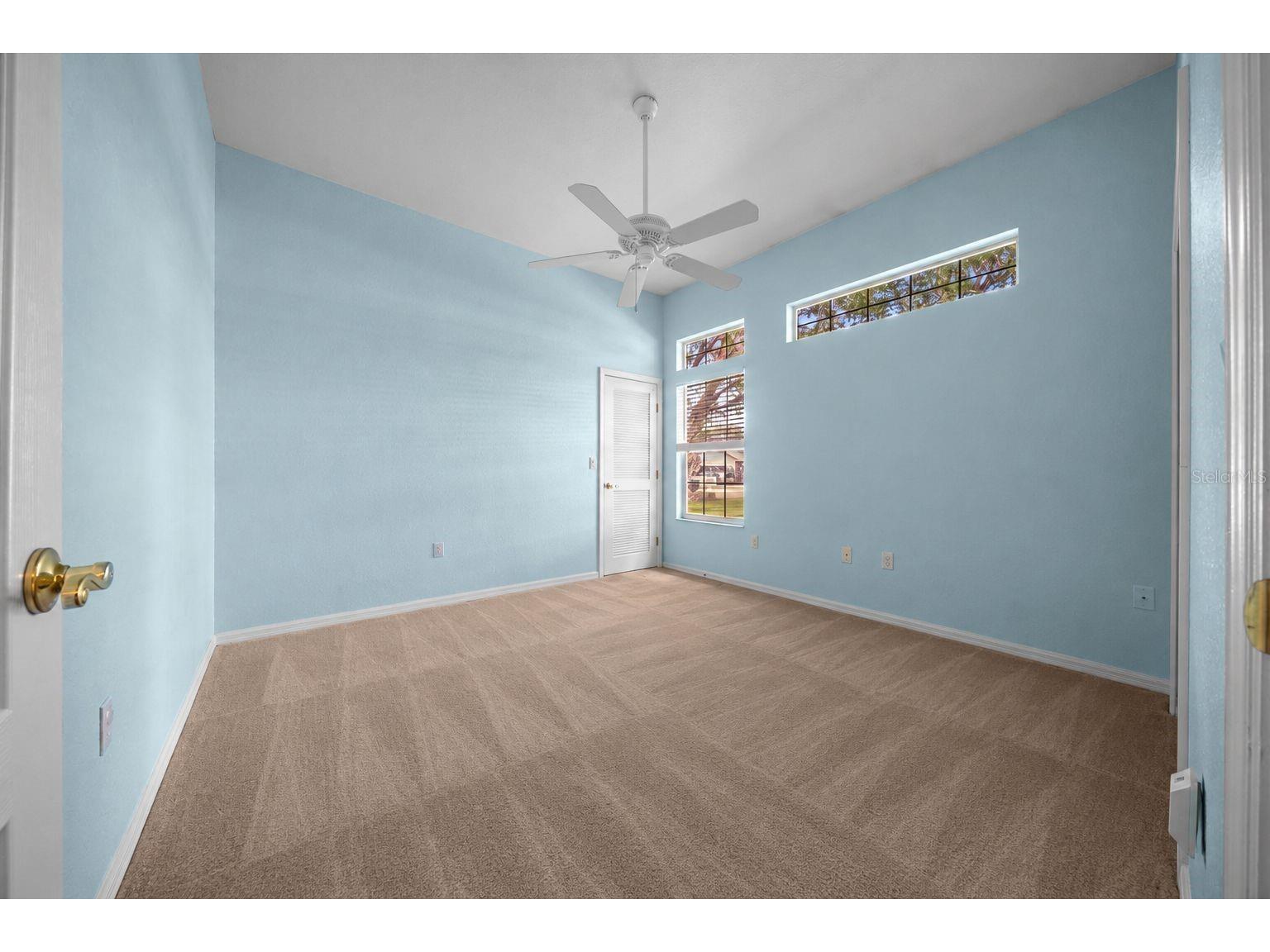4014 NE 23rd Place Ocala FL 34470 OM726706 image46