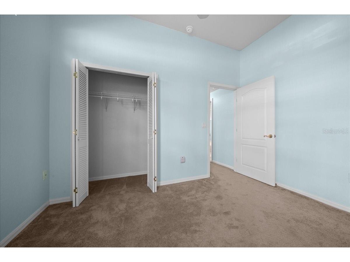 4014 NE 23rd Place Ocala FL 34470 OM726706 image47