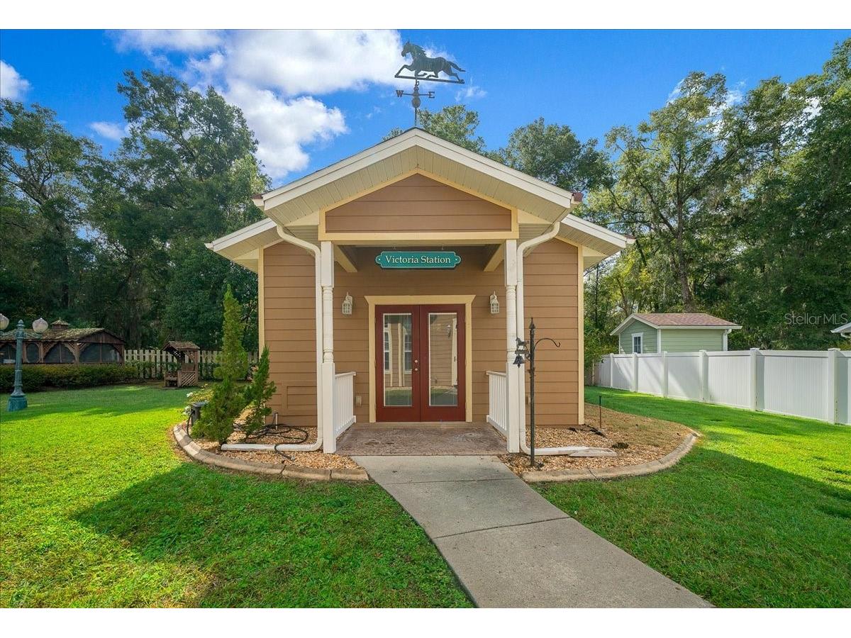 4014 NE 23rd Place Ocala FL 34470 OM726706 image48