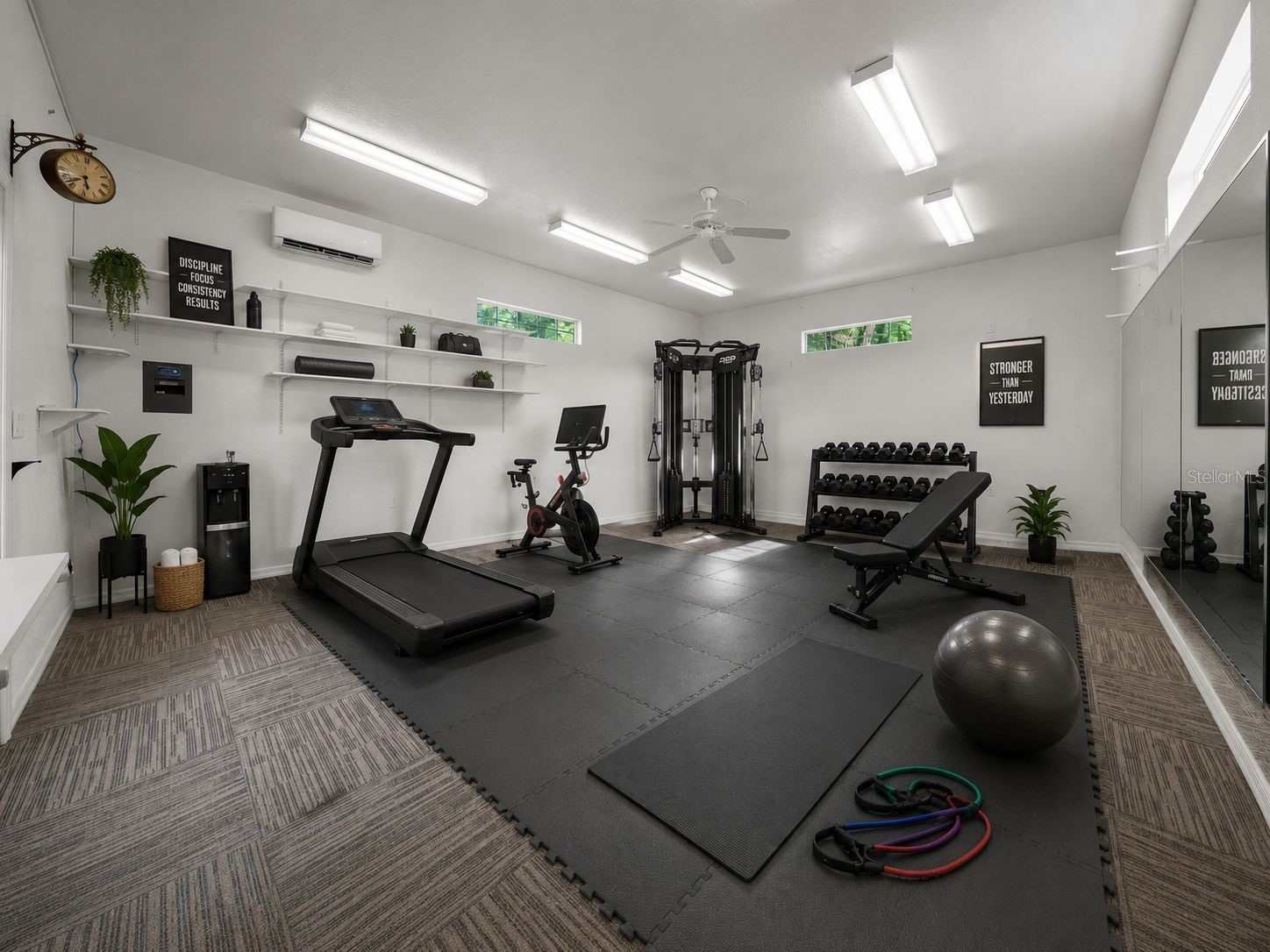 4014 NE 23rd Place Ocala FL 34470 OM726706 image49