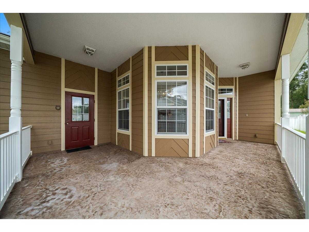 4014 NE 23rd Place Ocala FL 34470 OM726706 image5